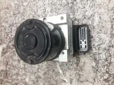 Second-hand car spare part abs for chevrolet kalos 1.2 s (d/a) oem iam references 96470261 642aad1d1354310ad 96470254