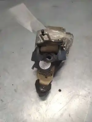 Second-hand car spare part front right seat belt for bmw serie 7 (e65/e66) 730d oem iam references 561148401  