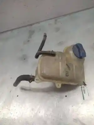 Peça sobressalente para automóvel em segunda mão depósito de expansão por audi a4 berlina (b5) 1.8 referências oem iam 8d0121403l