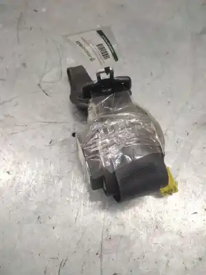 Автозапчастина б/у ПЕРЕДНІЙ ПРАВИЙ РЕМІН БЕЗПЕКИ для VOLKSWAGEN GOLF V BERLINA (1K1)  Посилання на OEM IAM 602213500   Автозапчастина б/у ПЕРЕДНІЙ ПРАВИЙ РЕМІН БЕЗПЕКИ для VOLKSWAGEN GOLF V BERLINA (1K1)  Посилання на OEM IAM 602213500