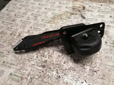 Second-hand car spare part rear lower right suspension arm for volkswagen golf v berlina (1k1) conceptline (e) oem iam references 1k0505226f