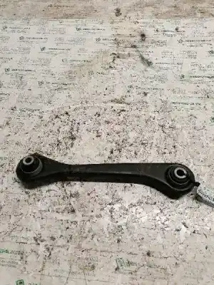 Second-hand car spare part right rear bracket for volkswagen golf v berlina (1k1) conceptline (e) oem iam references 1k0501530c