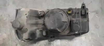 Peça sobressalente para automóvel em segunda mão farol / farolim direito por land rover freelander (ln) * referências oem iam  6 pins 