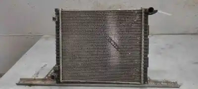 Peça sobressalente para automóvel em segunda mão  por LAND ROVER FREELANDER (LN)  Referências OEM IAM   