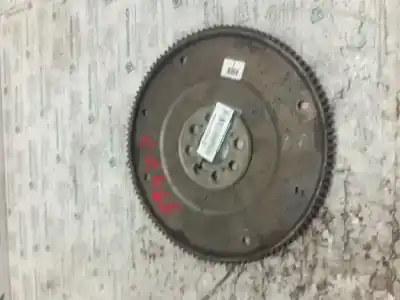 Pezzo di ricambio per auto di seconda mano volano del motore per land rover freelander baikal familiar riferimenti oem iam 2247809a