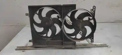 Peça sobressalente para automóvel em segunda mão  por LAND ROVER FREELANDER (LN)  Referências OEM IAM 8240227  