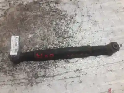 Pezzo di ricambio per auto di seconda mano braccio sospensione posteriore inferiore destro per land rover freelander baikal familiar riferimenti oem iam 