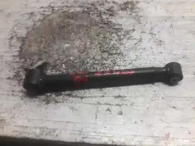 Pezzo di ricambio per auto di seconda mano braccio di sospensione inferiore posteriore sinistro per land rover freelander baikal familiar riferimenti oem iam 