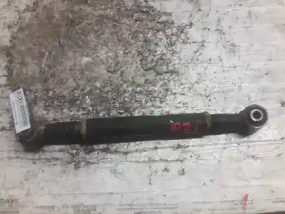 Pezzo di ricambio per auto di seconda mano braccio di sospensione inferiore posteriore sinistro per land rover freelander baikal familiar riferimenti oem iam 