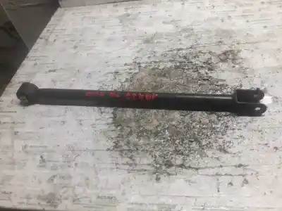 Pezzo di ricambio per auto di seconda mano braccio sospensione superiore posteriore destro per land rover freelander baikal familiar riferimenti oem iam 