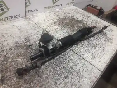 İkinci el araba yedek parçası direksiyon raf için saab 9-3 berlina 2.0 cat oem iam referansları 26021070  j1c26