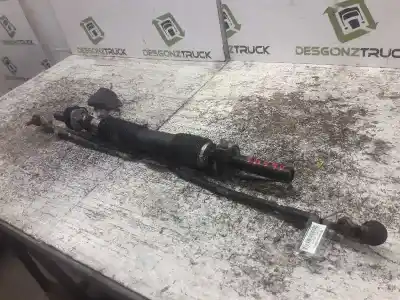 İkinci el araba yedek parçası direksiyon raf için saab 9-3 berlina 2.0 cat oem iam referansları 26021070  j1c26