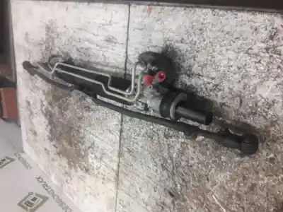 İkinci el araba yedek parçası direksiyon raf için saab 9-3 berlina 2.0 cat oem iam referansları 26021070  j1c26