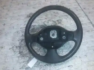 Second-hand car spare part STEERING WHEEL for DACIA LOGAN  OEM IAM references 8200170149A  