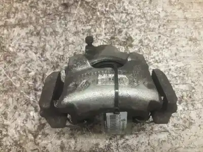 Piesă de schimb auto la mâna a doua Etrier Frânã Dreapta pentru DACIA LOGAN MCV Laureate Referințe OEM IAM 8200499363000  