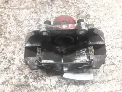 Second-hand car spare part front right brake caliper for dacia logan mcv laureate oem iam references 8200499363000  
