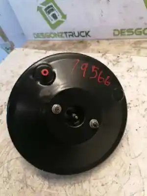 Recambio de automóvil de segunda mano de Servofreno para NISSAN NV 200 (M20) Kasten Comfort referencias OEM IAM JX50D029  