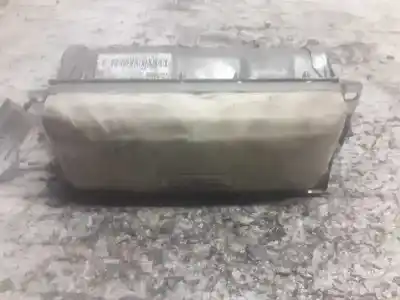 Автозапчастина б/у ПЕРЕДНЯ ПРАВА ПОДУШКА БЕЗОПАСНОСТИ для VOLKSWAGEN POLO BERLINA (6N2)  Посилання на OEM IAM 6X0880204C  30005193B