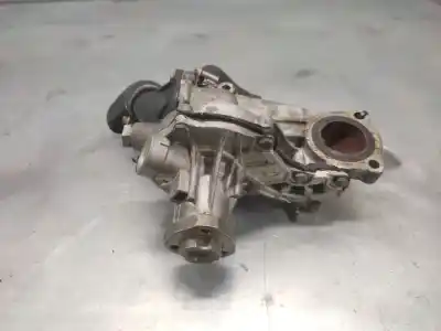 Peça sobressalente para automóvel em segunda mão bomba de água por audi a4 berlina (b5) 1.8 referências oem iam 050121013a