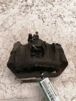 Second-hand car spare part  for VOLKSWAGEN LT CAJA CERRADA / COMBI (MOD. 1997)  OEM IAM references   