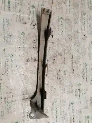 Pezzo di ricambio per auto di seconda mano modanatura per daewoo lanos cool riferimenti oem iam   