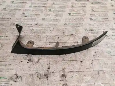 Pezzo di ricambio per auto di seconda mano modanatura per daewoo lanos cool riferimenti oem iam 