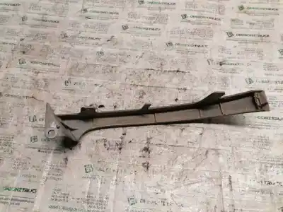 Pezzo di ricambio per auto di seconda mano modanatura per daewoo lanos cool riferimenti oem iam   