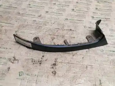 Peça sobressalente para automóvel em segunda mão moldagem por daewoo lanos cool referências oem iam 