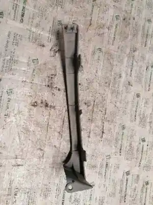 Peça sobressalente para automóvel em segunda mão moldagem por daewoo lanos cool referências oem iam   