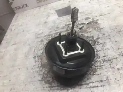 Peça sobressalente para automóvel em segunda mão servo freio por daewoo tacuma se referências oem iam 96348447  