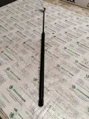 Автозапчастина б/у амортизатор капота для volkswagen passat berlina (3c2) highline посилання на oem iam 3c0823359a  350n