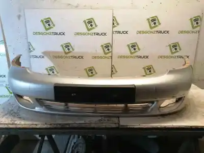 Second-hand car spare part  for DAEWOO TACUMA  OEM IAM references   