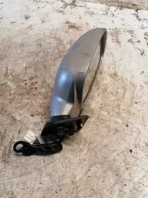 Pezzo di ricambio per auto di seconda mano retrovisore destro per daewoo tacuma se riferimenti oem iam  5 cables 