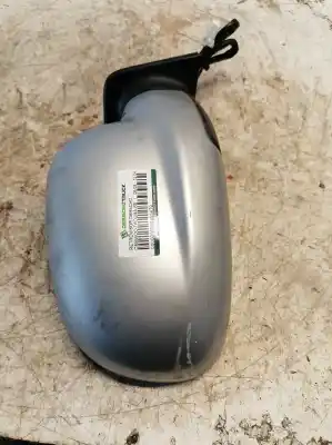 Pezzo di ricambio per auto di seconda mano retrovisore destro per daewoo tacuma se riferimenti oem iam  5 cables 