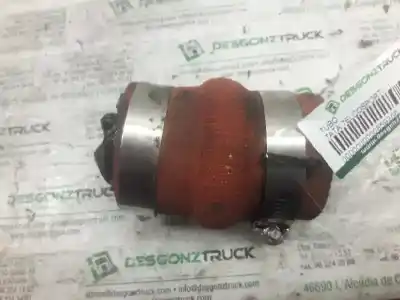 Peça sobressalente para automóvel em segunda mão  por TATA TELCOSPORT  Referências OEM IAM   