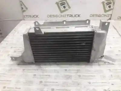 Peça sobressalente para automóvel em segunda mão  por TATA TELCOSPORT  Referências OEM IAM   