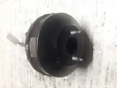 Peça sobressalente para automóvel em segunda mão SERVO FREIO por SMART CITY-COUPE (450)  Referências OEM IAM 0005454V010  0204021495