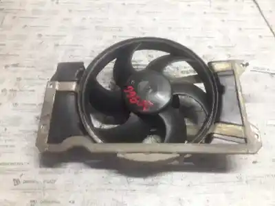 Peça sobressalente para automóvel em segunda mão  por TATA TELCOSPORT  Referências OEM IAM   2 PINS