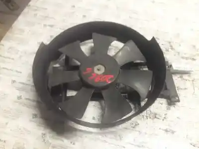 Peça sobressalente para automóvel em segunda mão  por TATA TELCOSPORT  Referências OEM IAM   2 PINS