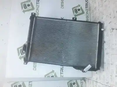 Peça sobressalente para automóvel em segunda mão  por TATA TELCOSPORT  Referências OEM IAM   