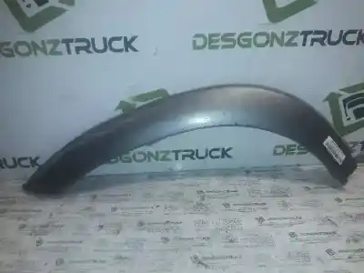 Pezzo di ricambio per auto di seconda mano  per SSANGYONG MUSSO  Riferimenti OEM IAM   