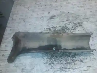 Автозапчастина б/у стрічки для ssangyong musso 2.9 tdi grand lux посилання на oem iam   