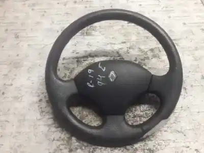 İkinci el araba yedek parçası direksiyon için renault 19 hatchback (b/c53) * oem iam referansları 7700830804  