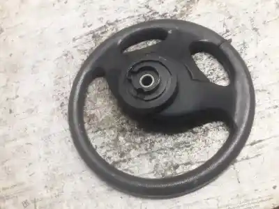 İkinci el araba yedek parçası direksiyon için renault 19 hatchback (b/c53) * oem iam referansları 7700830804  