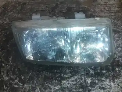 Peça sobressalente para automóvel em segunda mão  por TATA TELCOSPORT  Referências OEM IAM   