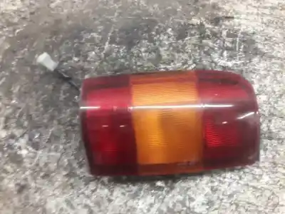 Peça sobressalente para automóvel em segunda mão  por TATA TELCOSPORT  Referências OEM IAM   