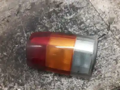 Peça sobressalente para automóvel em segunda mão  por TATA TELCOSPORT  Referências OEM IAM   