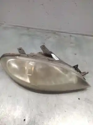 Pezzo di ricambio per auto di seconda mano faro anteriore destro per chevrolet lacetti cdx riferimenti oem iam 