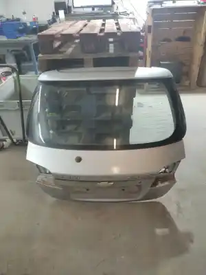 Pezzo di ricambio per auto di seconda mano portellone per chevrolet lacetti cdx riferimenti oem iam 