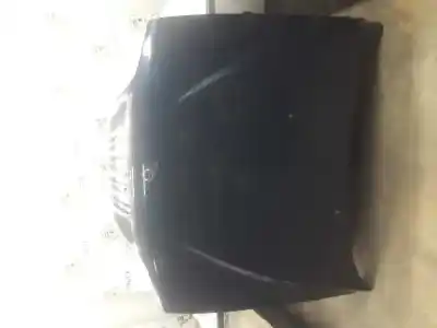 Pezzo di ricambio per auto di seconda mano  per SSANGYONG MUSSO  Riferimenti OEM IAM   